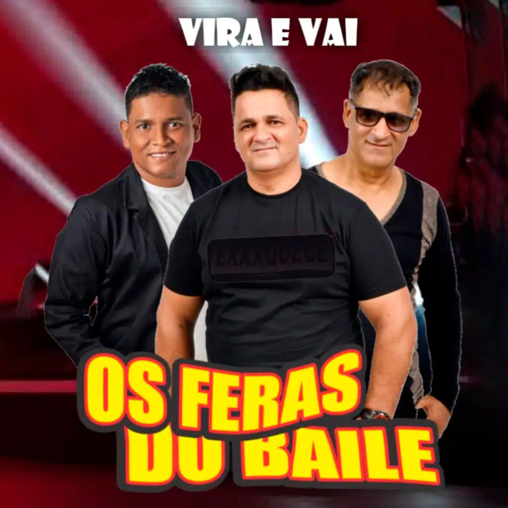 Vira e Vai