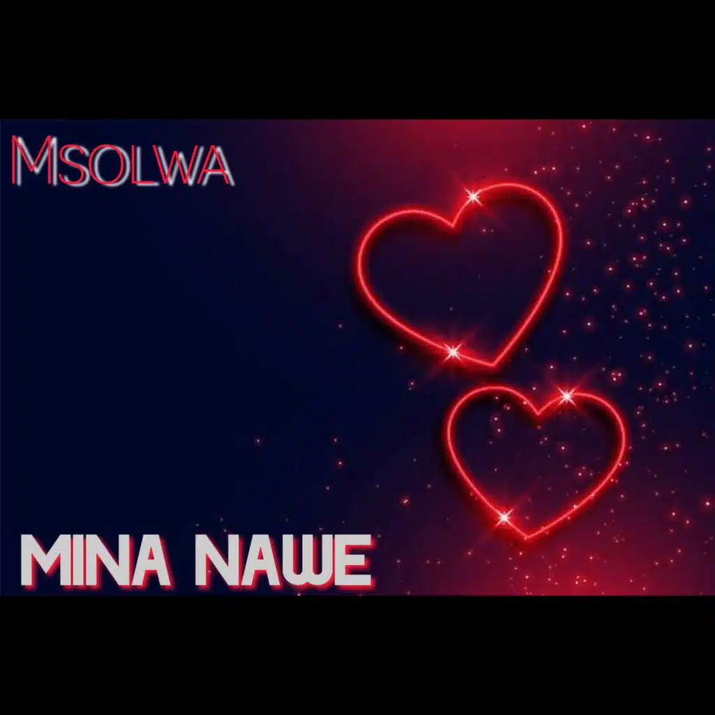 MSOLWA