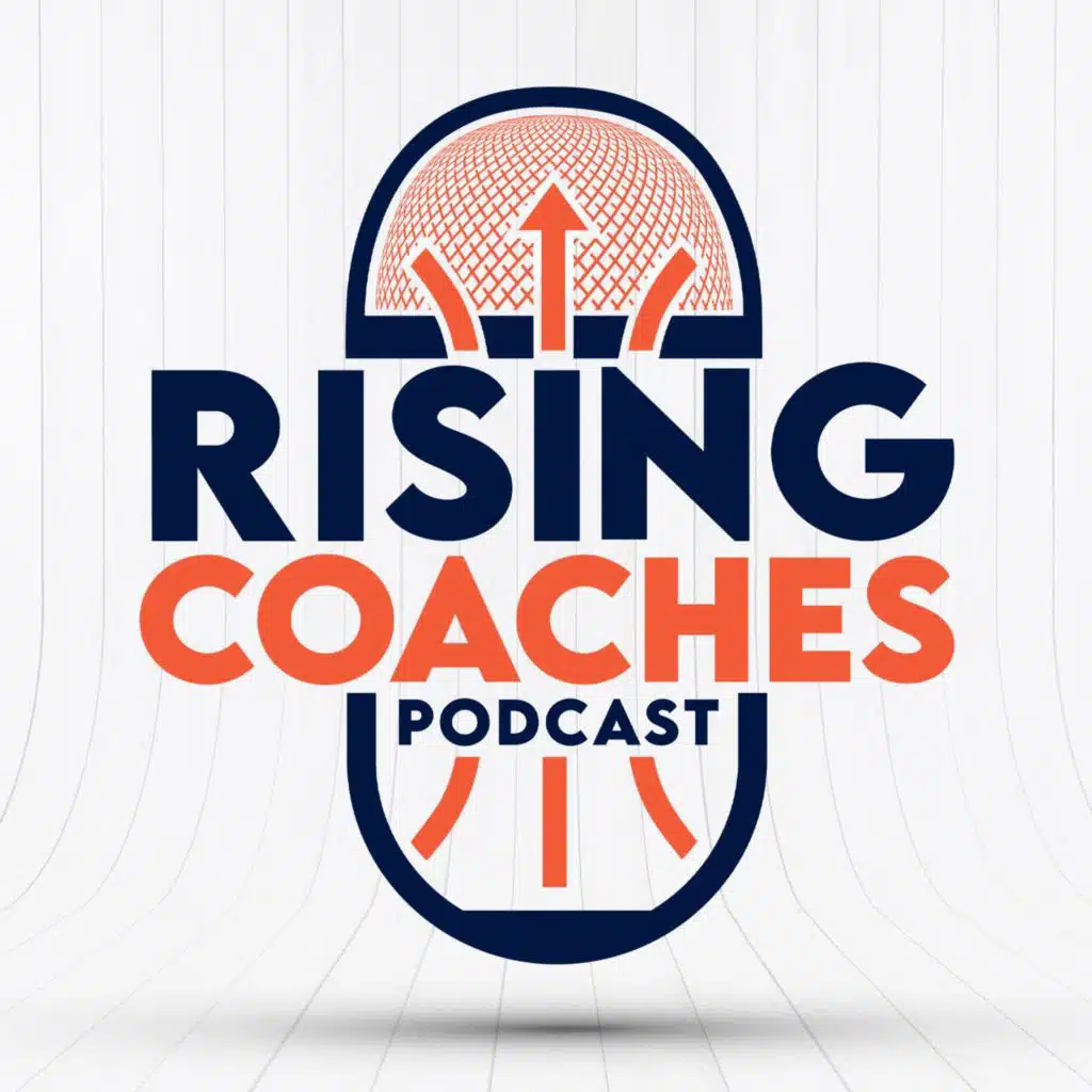 Rising Coaches