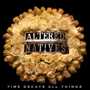 Altered Natives