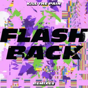 Flashback (Mindmap Remix)