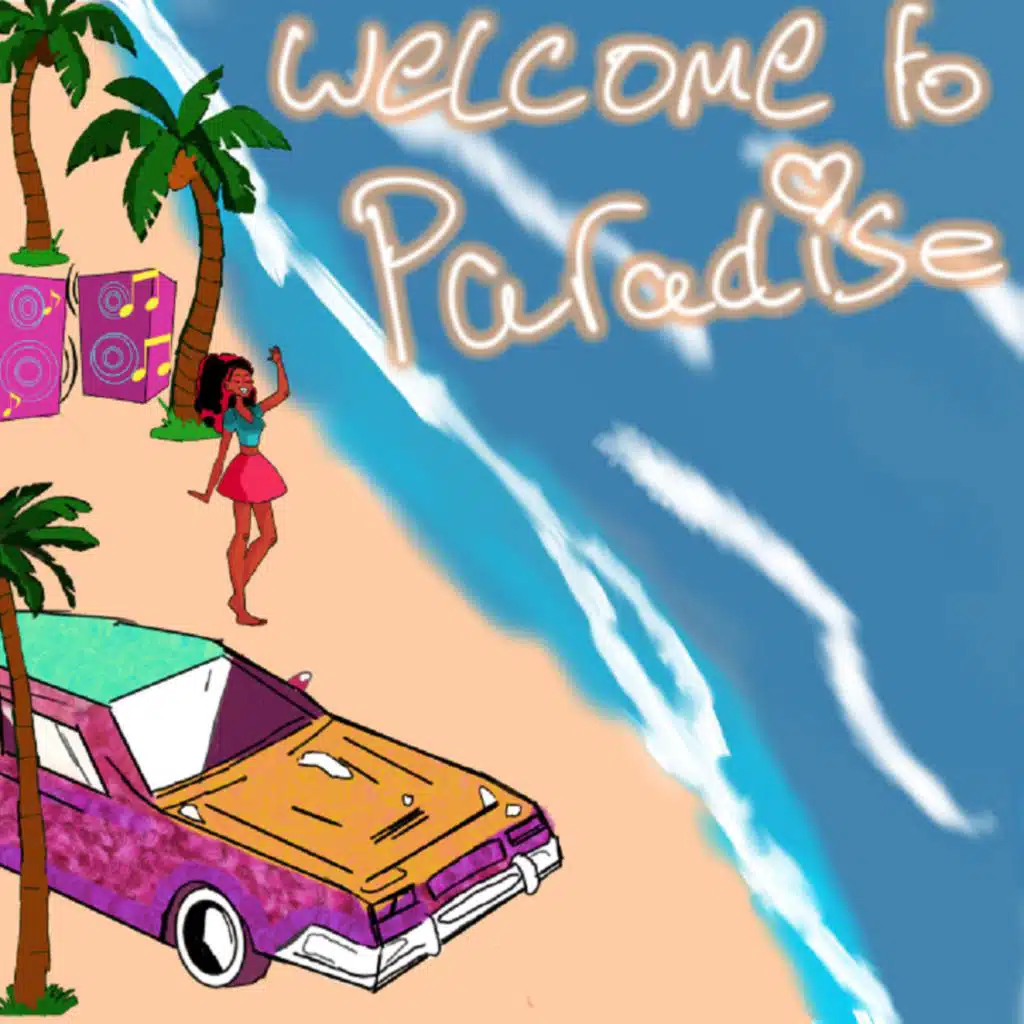 Paradise