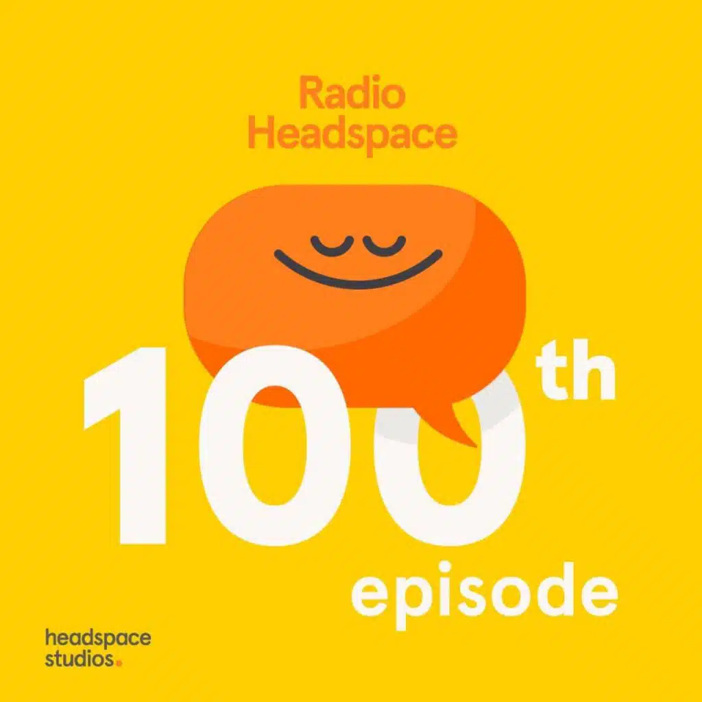 A Mind Full of Appreciation