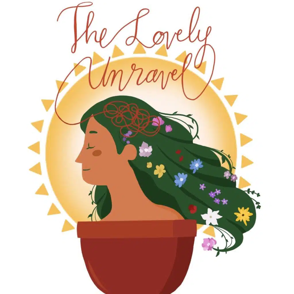 S2Ep6 - Oh, she's back too!