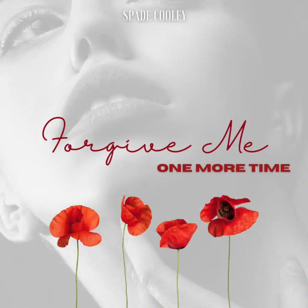 Swingin' The Devil's Dream