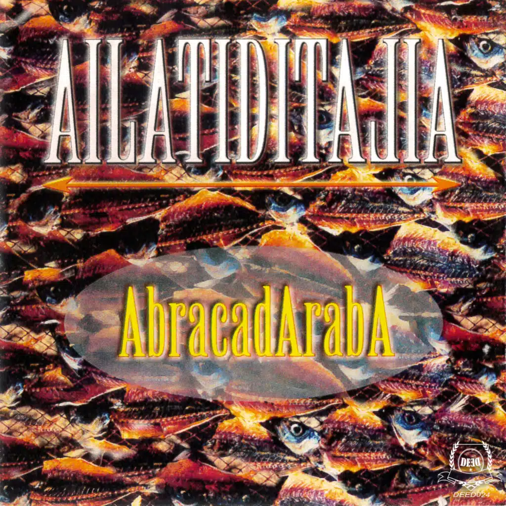 Ailatiditalia