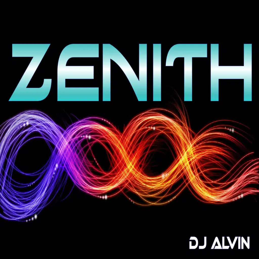 Zenith