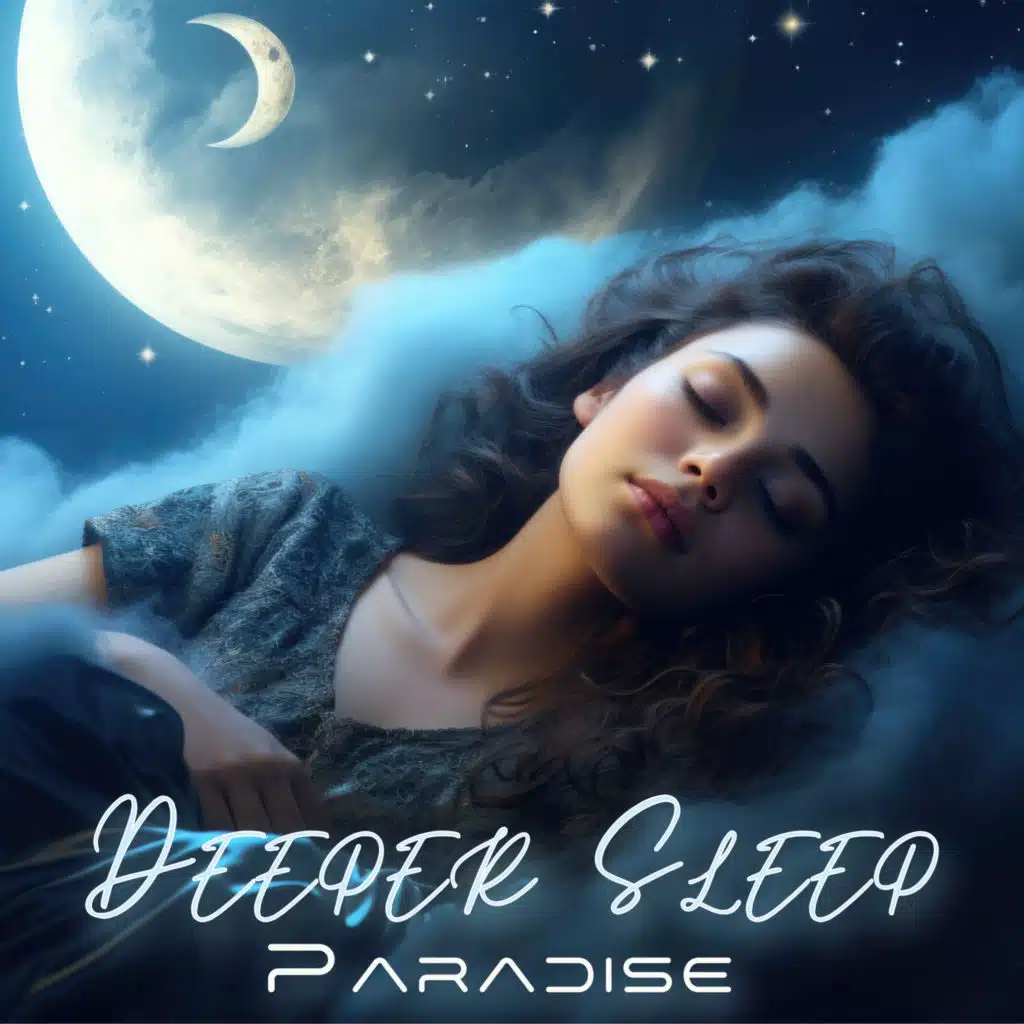 Deep Sleep Journey