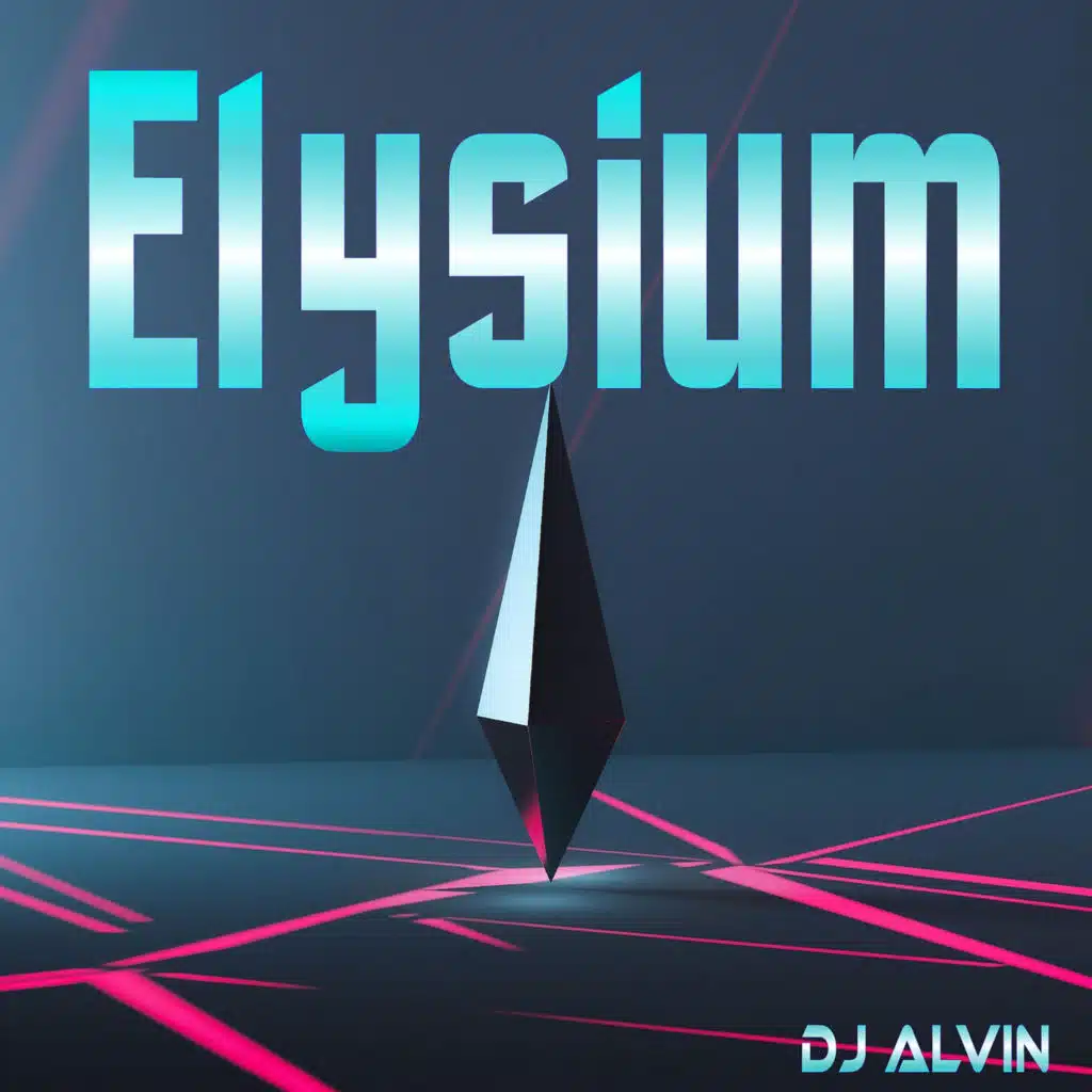 Elysium