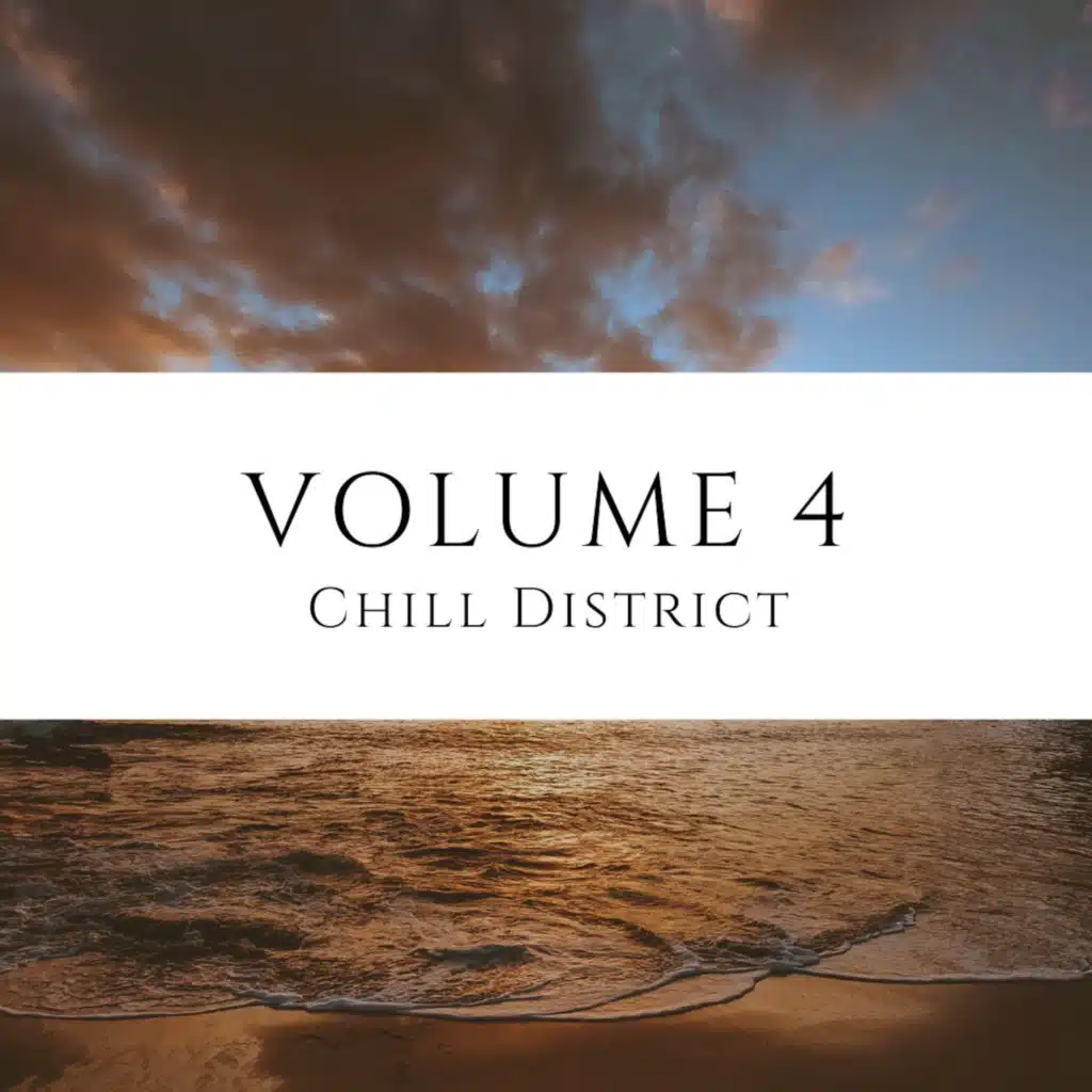Volume 4