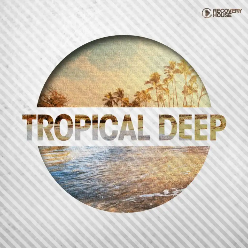 T.U.C. (Tropical Mix) [feat. Jenny Bapst]