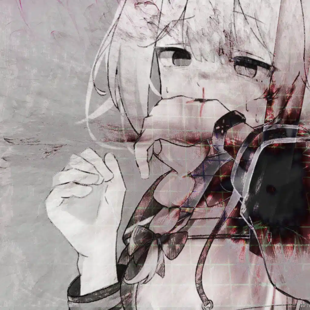 Self Destruction Under Disguise Of Accidents