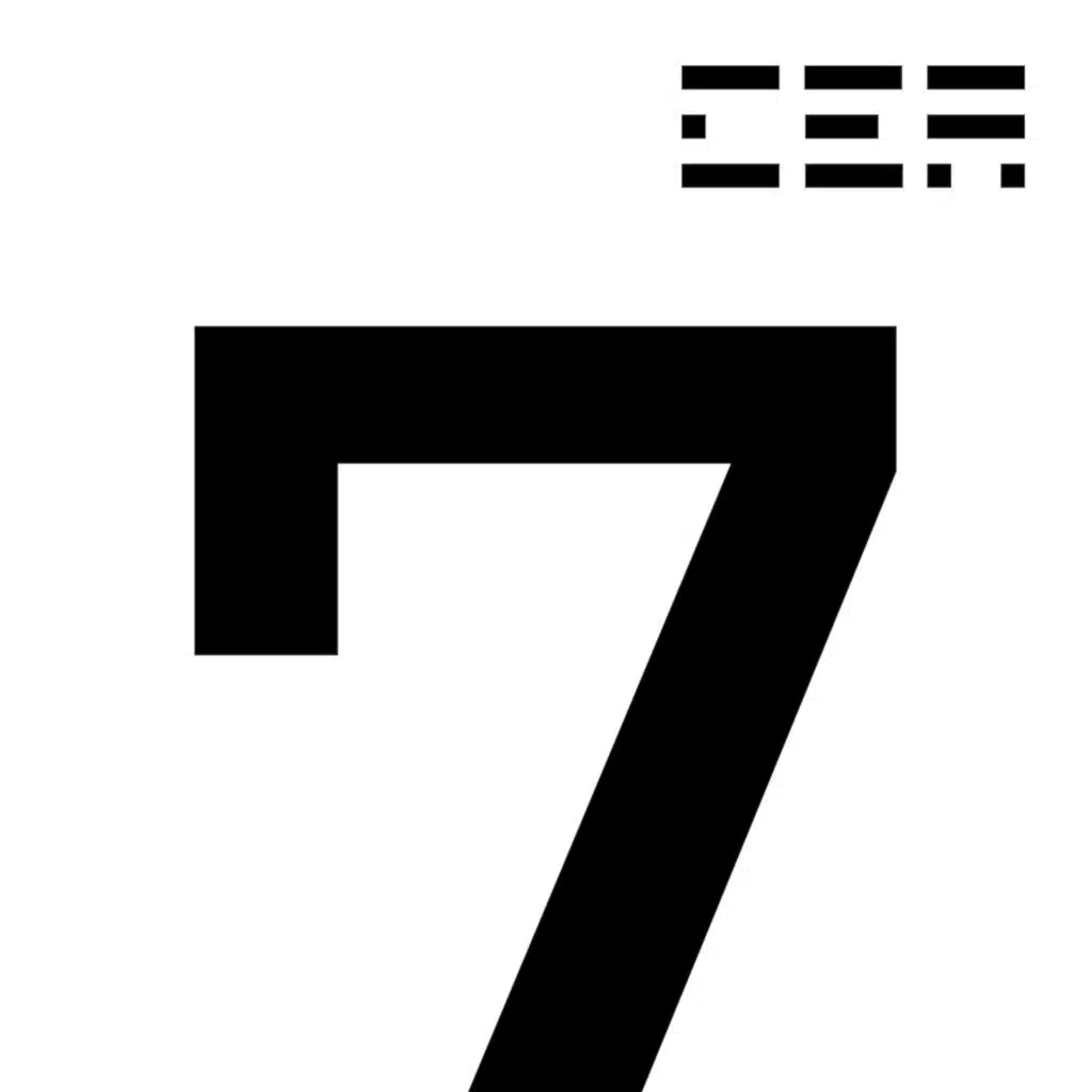 Copenhagen Electro Alliance Volume 7