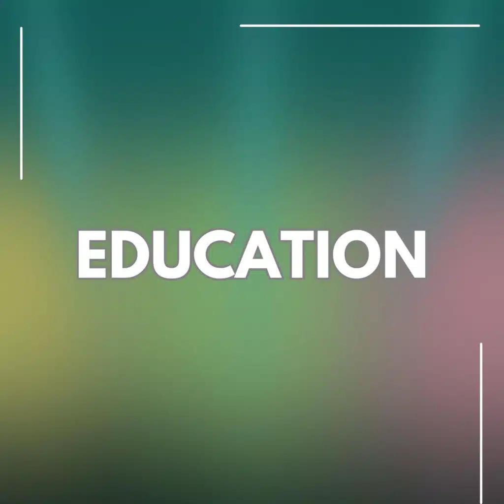 I Found a Reason (Demo; 2015 Remaster)