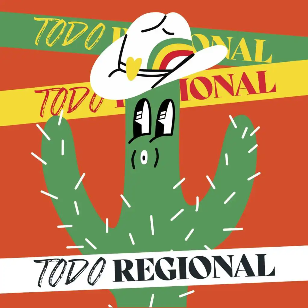 Todo Regional