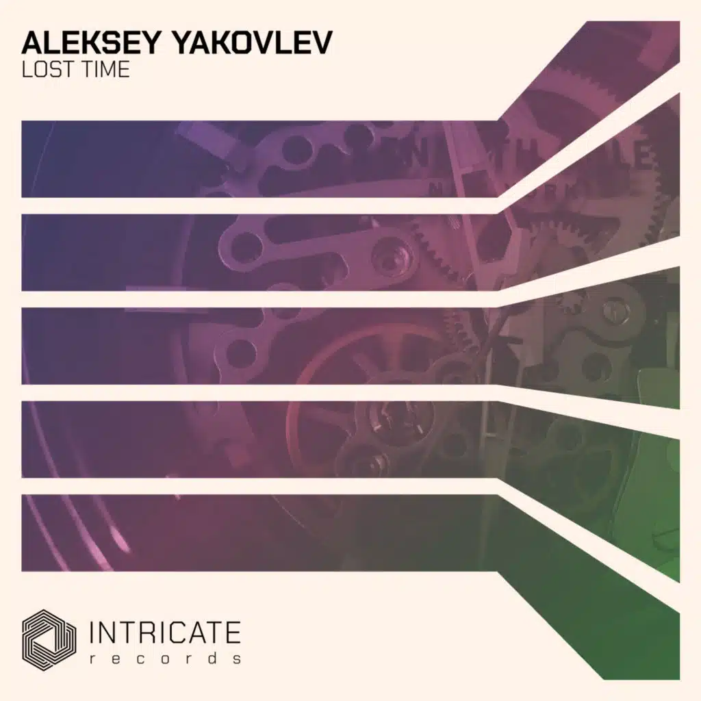 Aleksey Yakovlev