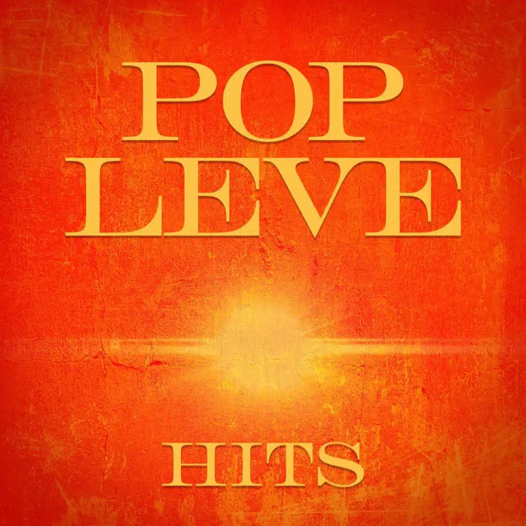 Prata no bolso (Ao Vivo)