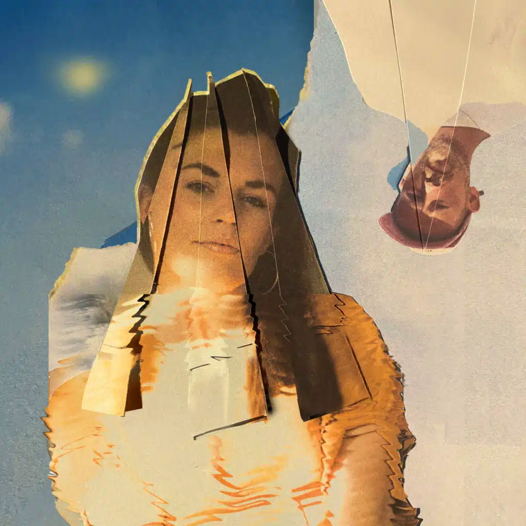 listentojules & POLA