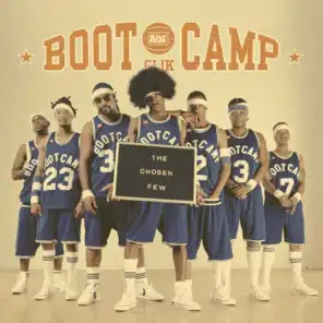 Intro: YO Boot Camp!