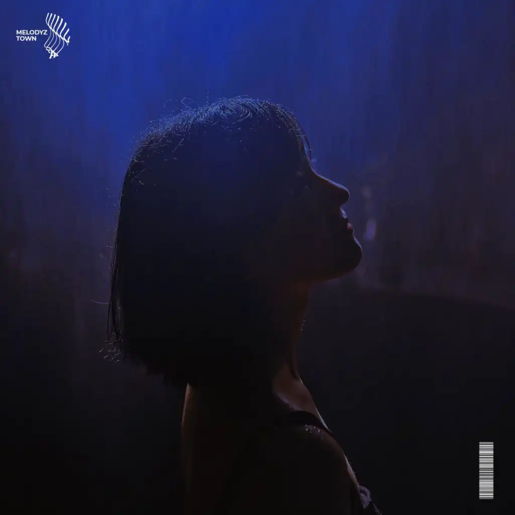 set fire to the rain (slowed + reverb)