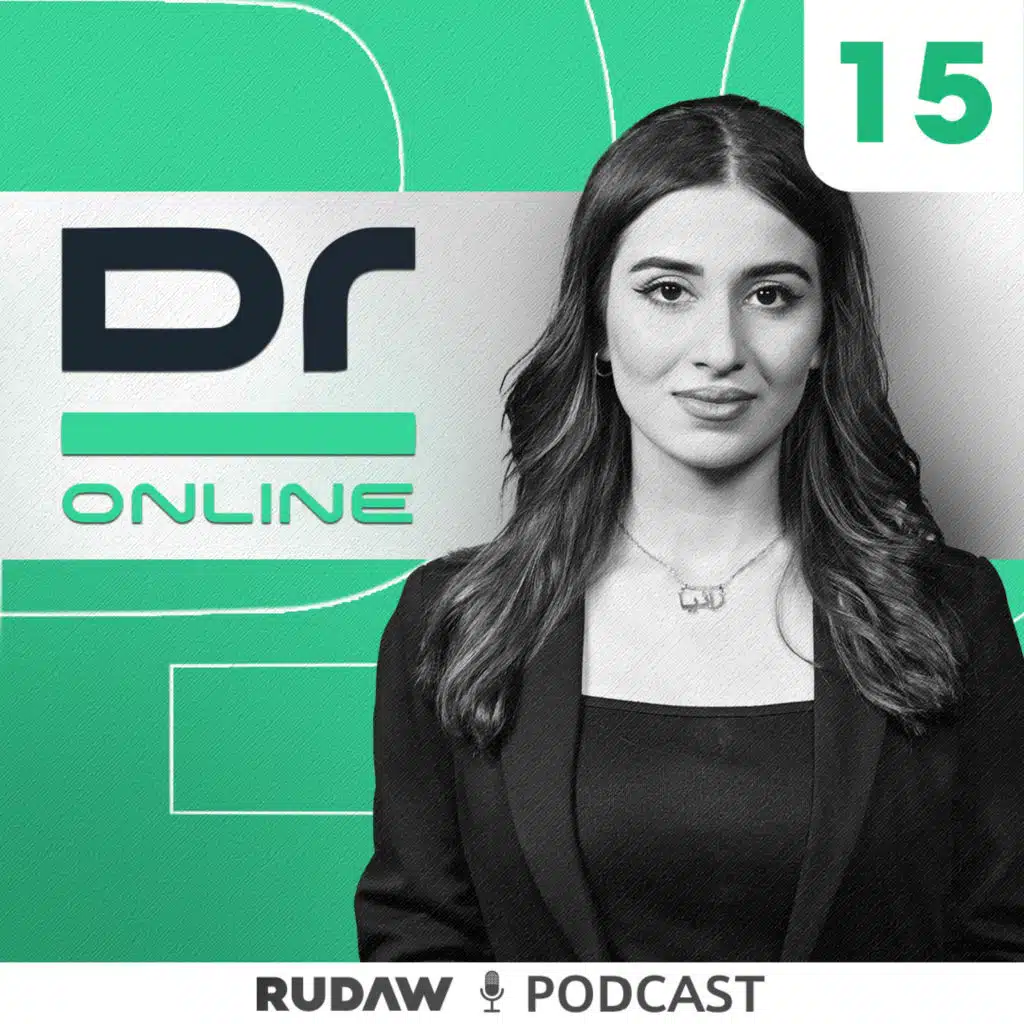 چۆن بتوانین بە بەهێزییەوە رووبەڕووی شێرپەنجە ببینەوە؟