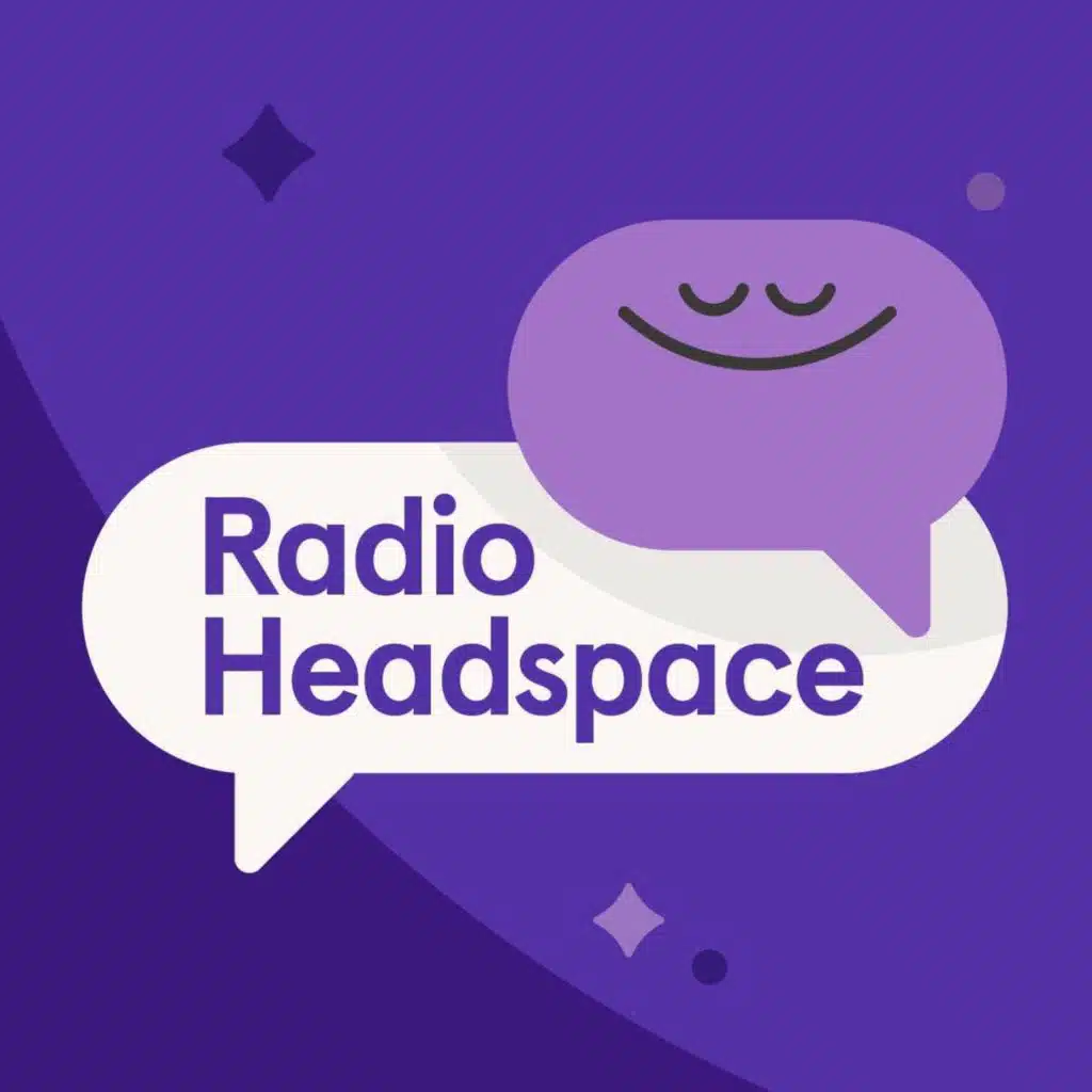 Welcome To Sleep Week