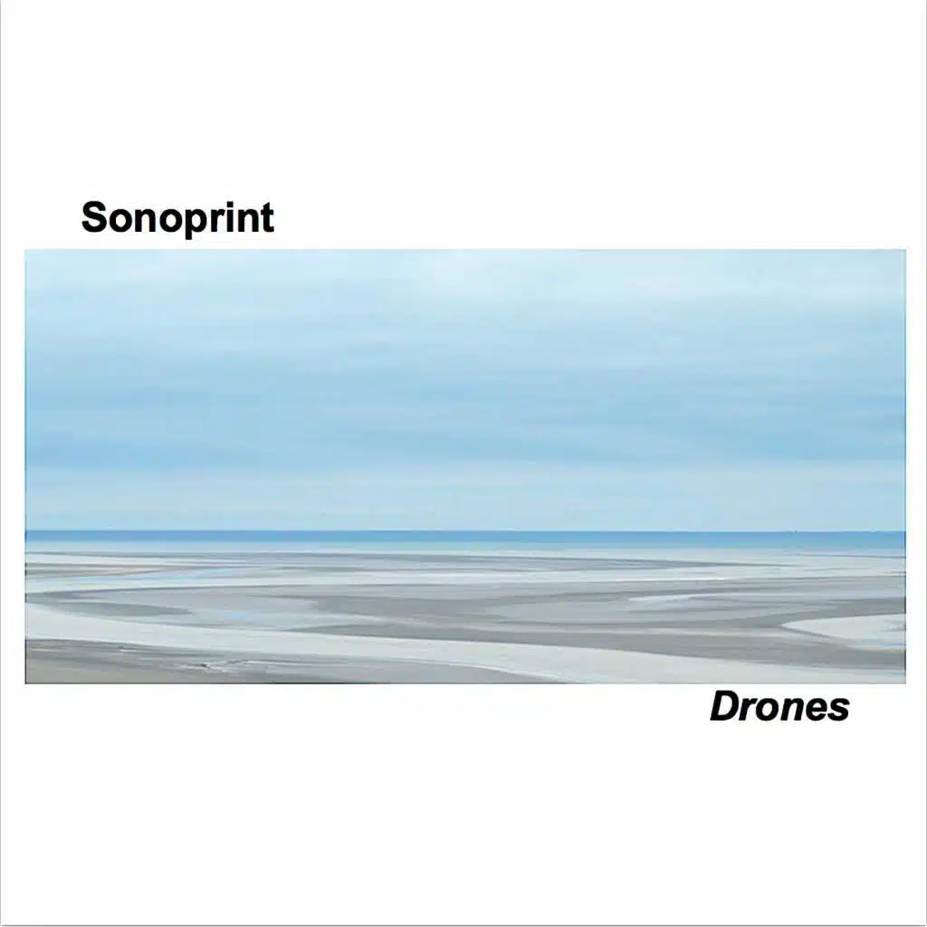 Drones