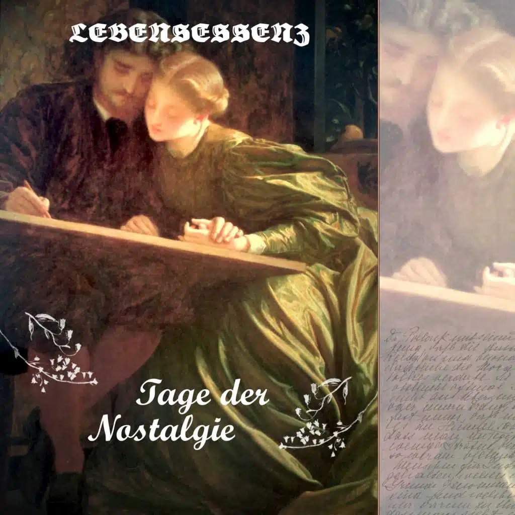Liebesgeschichte