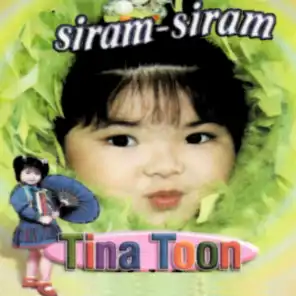 Tina Toon