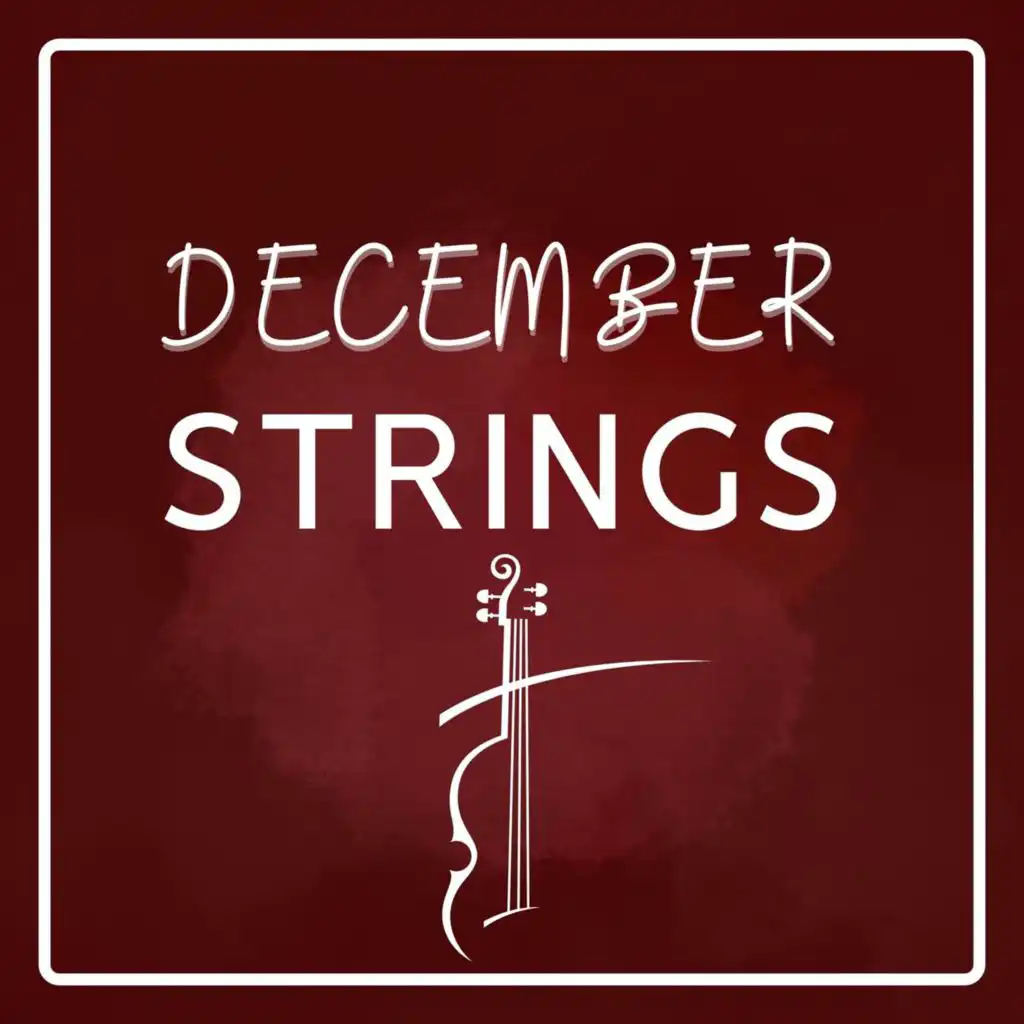 December Strings