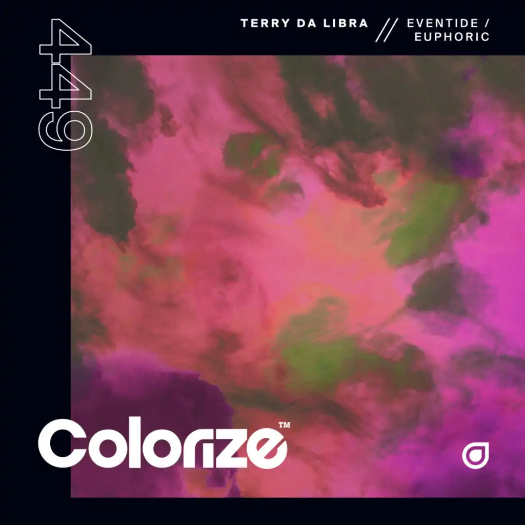 Terry Da Libra