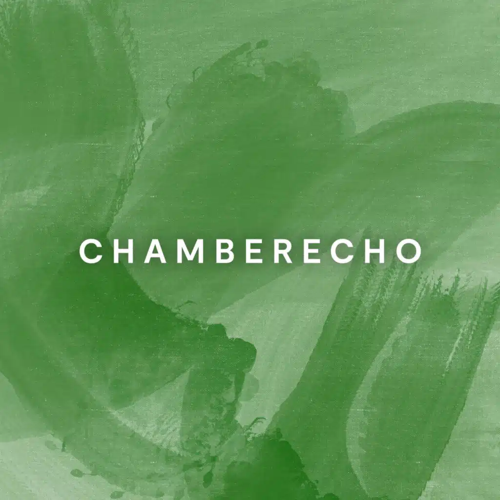 playing hooky (loopable noise)