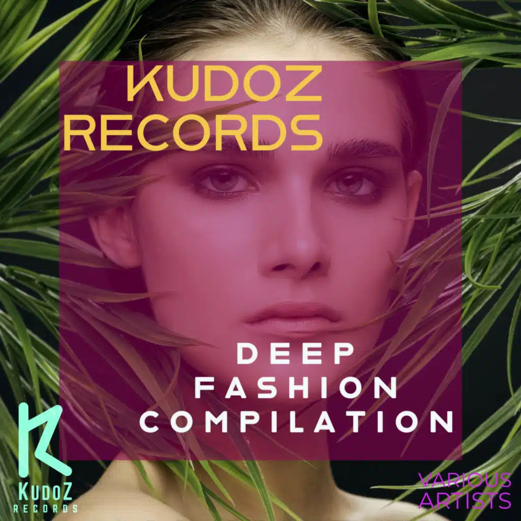 Deep Fashion Compilation