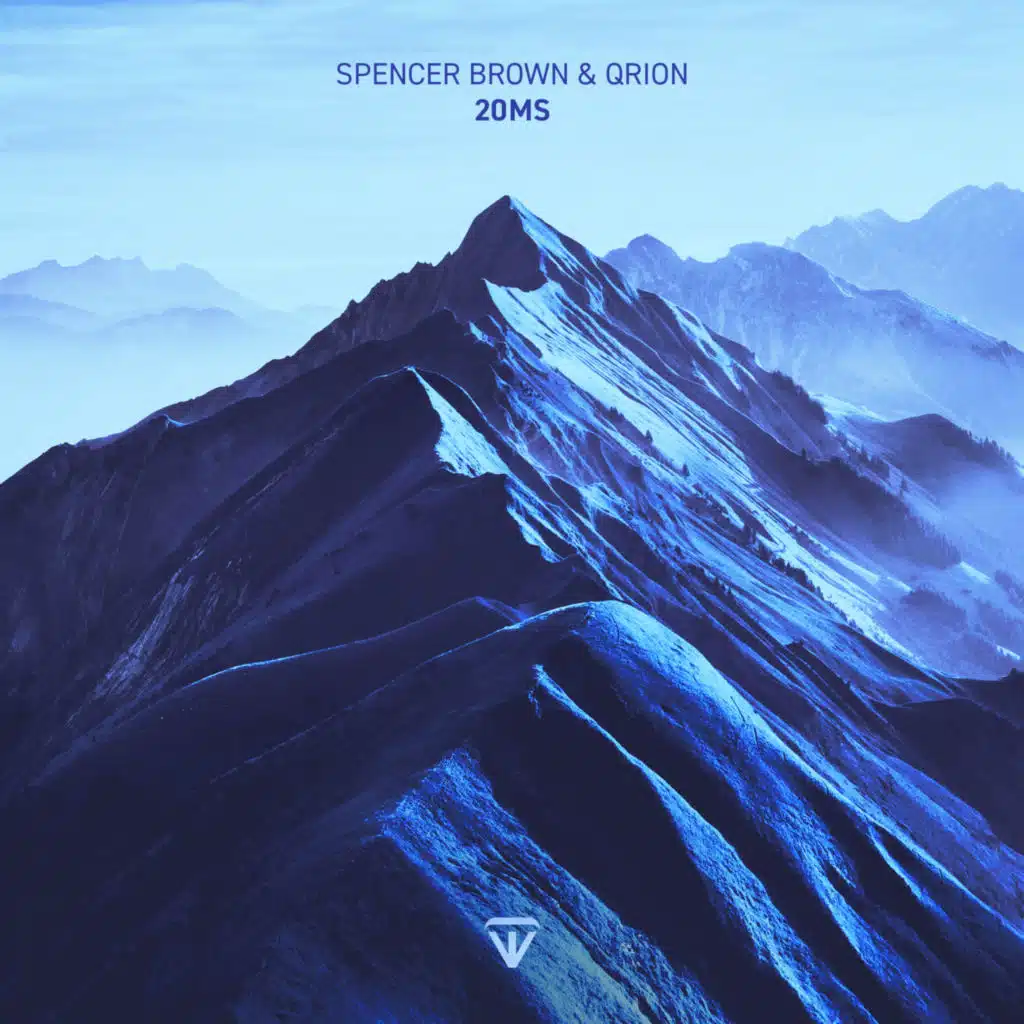 Spencer Brown & Qrion