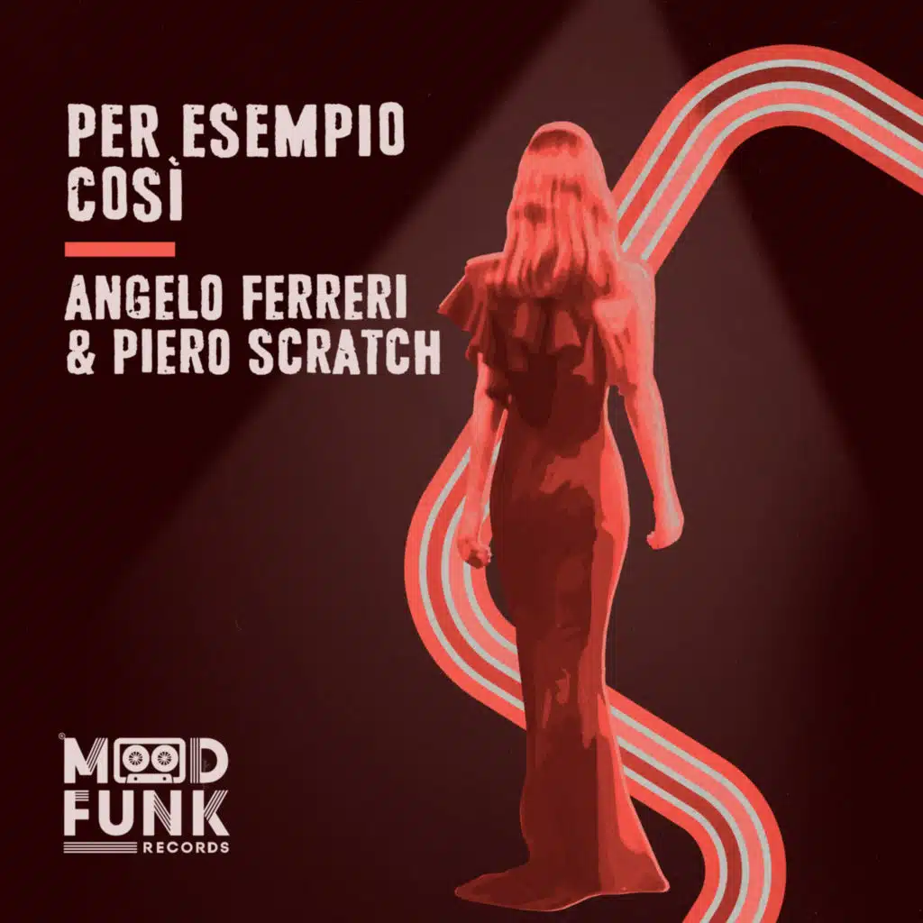 Per Esempio Così