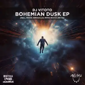 DJ Vitoto