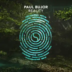 Paul Bujor