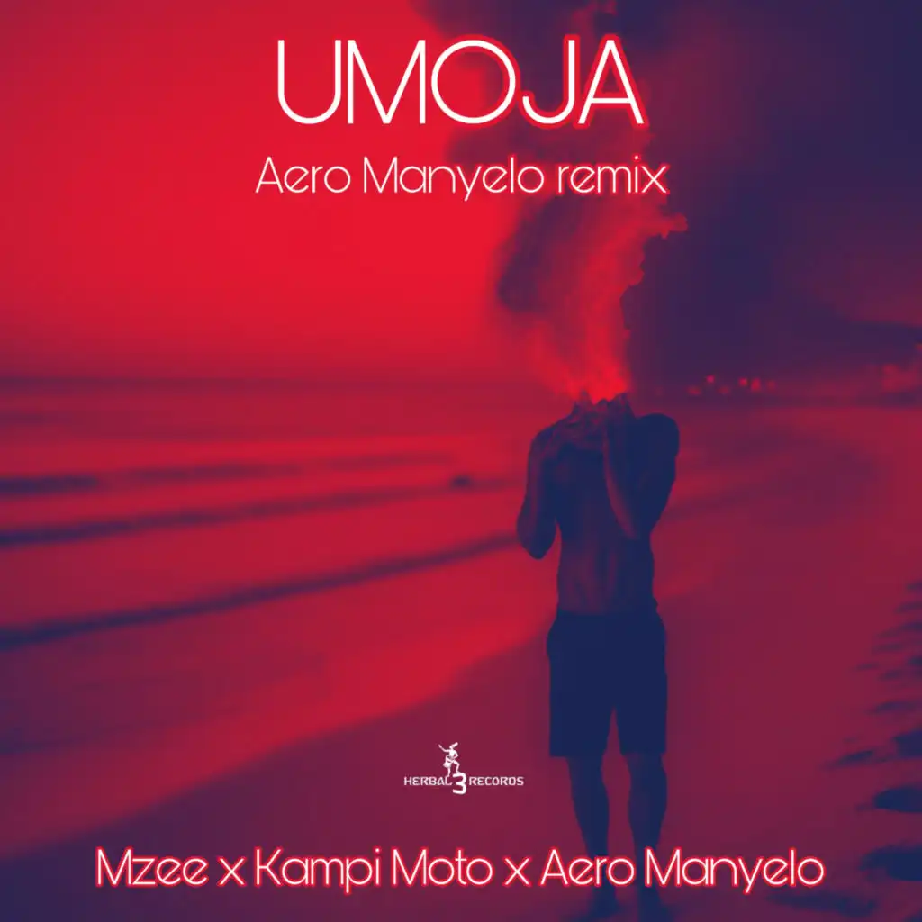 Umoja (Aero Manyelo 2Day Remix)