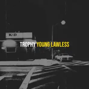 Young Lawless