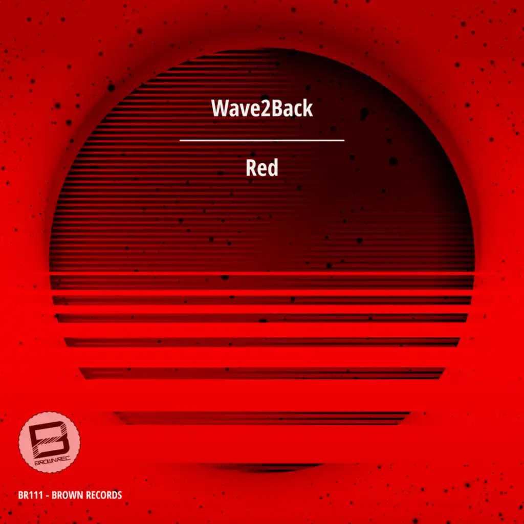 Wave2Back