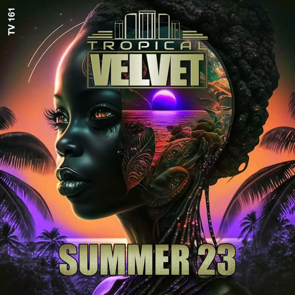 Gotta Find (KORT & Elementary Funk Back Bootzy Mix)