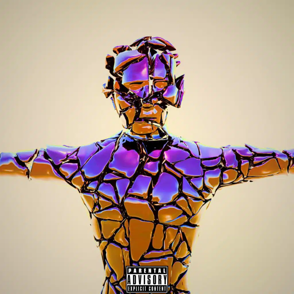 Reckless (feat. Jay2Shiesty, kwinn, ashtag23 & astro boyy)