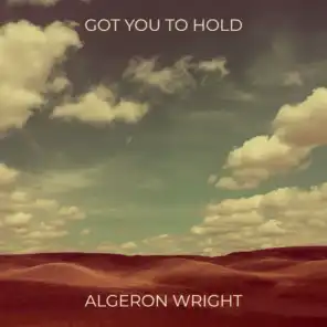 Algeron Wright