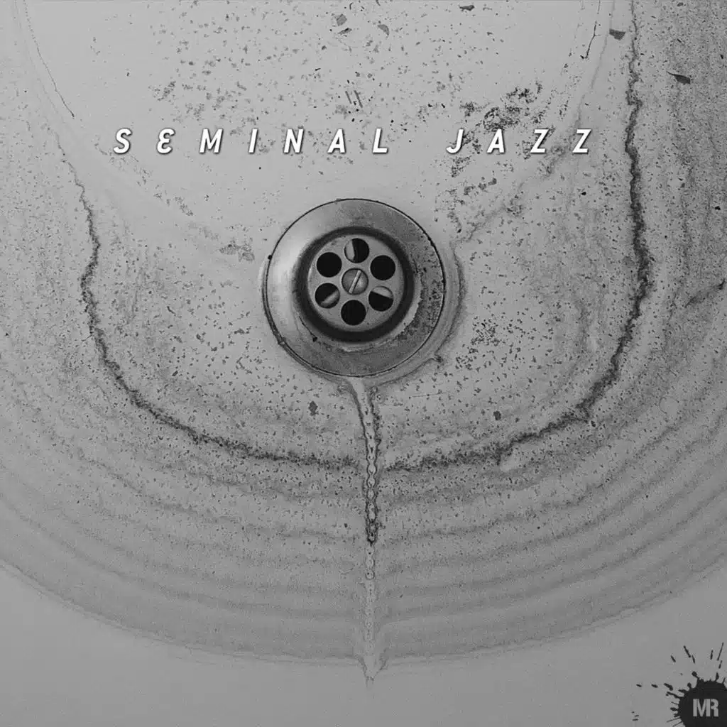 SEMINAL JAZZ (feat. Daniel Juárez, Roberto Nieva, Tana Santana, Borja Barrueta, Alvaro del Valle & Bruno Valle)