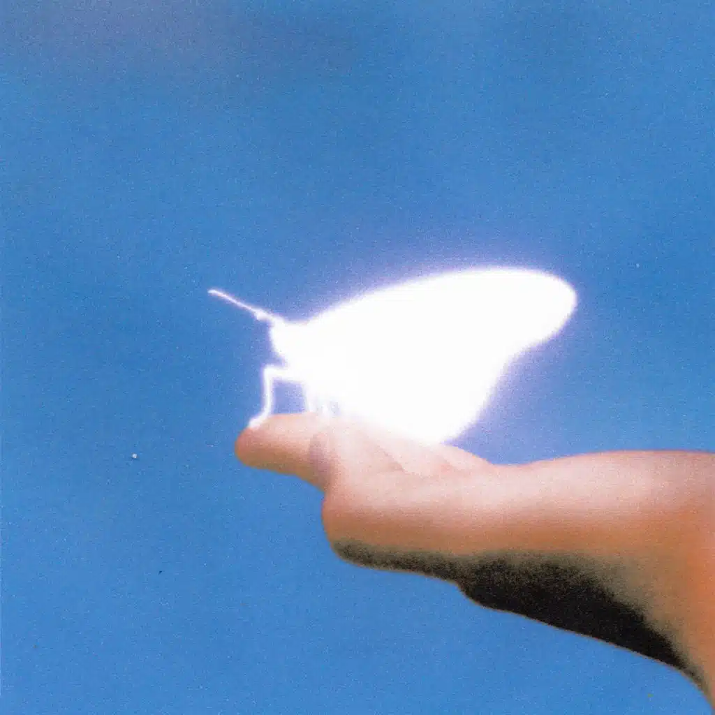 There's Another Life 4 U