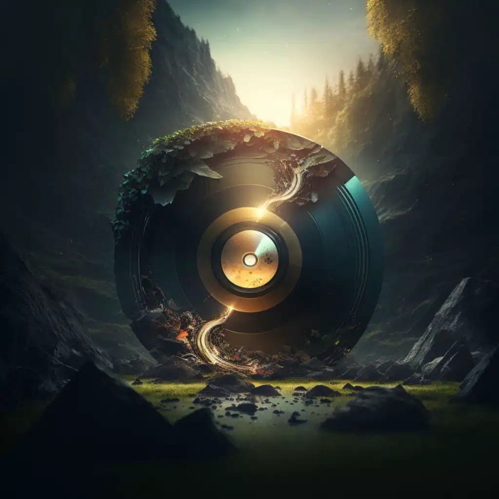 Dimension 7