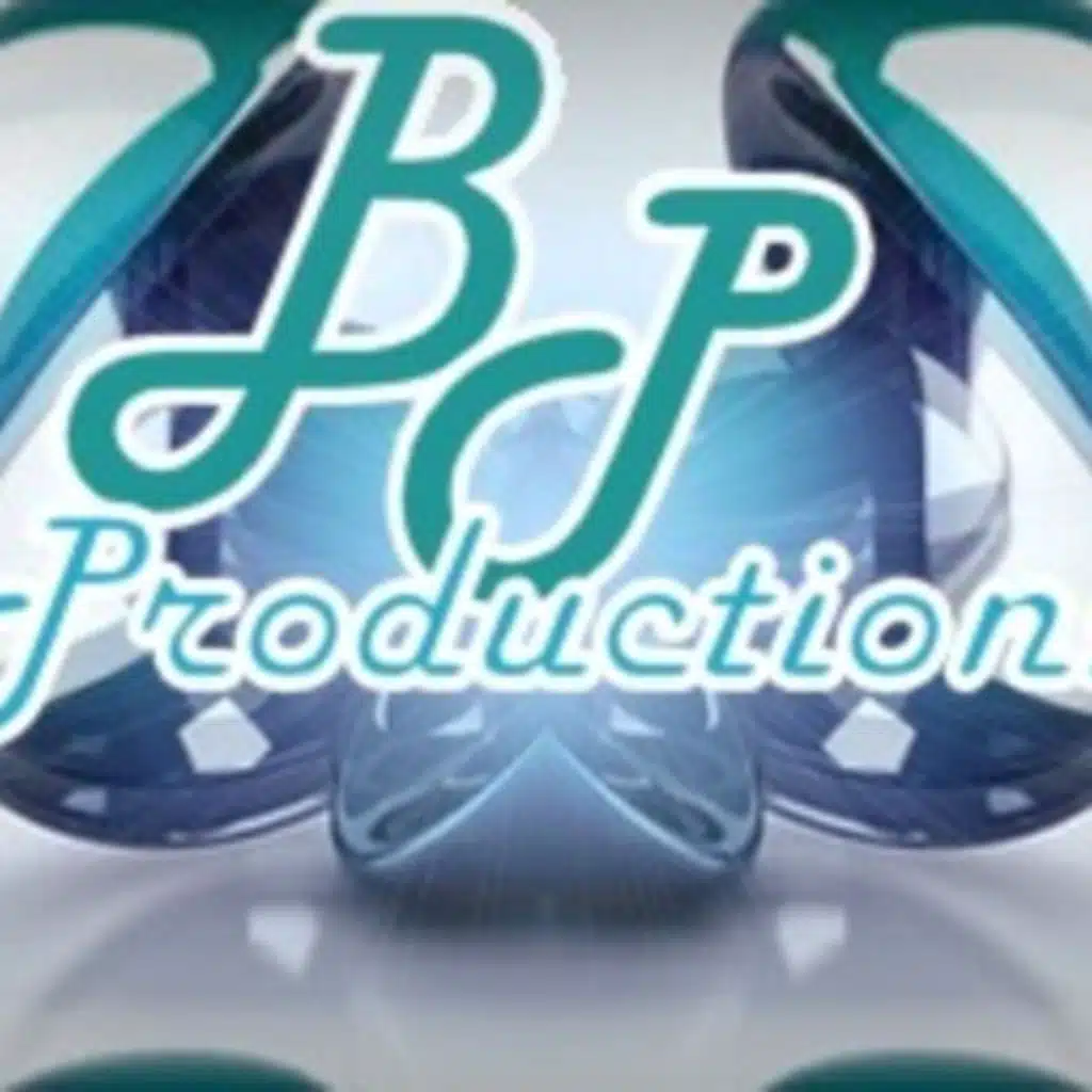 Bproductions' Podcast