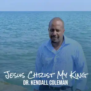 Dr. Kendall Coleman