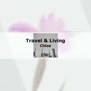Travel & Living