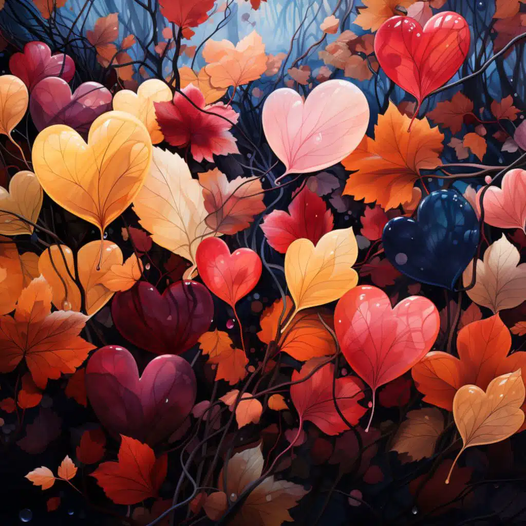 Наташа Королева & Тарзан